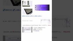 株式会社アートヴィレッヂ Youtube 株式会社アートヴィレッヂ Youtube
