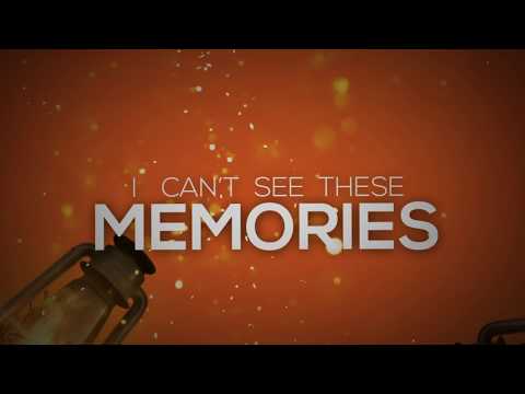 "Fractured Thoughts" by John Carlton