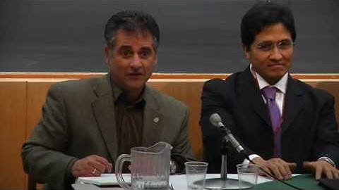 Q&A 3 Experiences.mp4