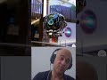 WebGL, OpenGL e WebGPU #3d #javascript #threejs  #webgl #opengl #webgpu