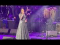 Kumar Sanu ll Udit Narayan ll Alka Yagnik ll Live Performance  Rewind Tour in Leeds England UK 2022 Mp3 Song