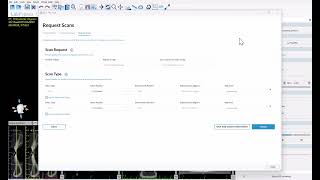 BSP V4.13: Activate Remote Patient Monitoring from BlueSkyPlan Aligner Treatment. 5 Patients Free! by BlueSky Bio 161 views 2 months ago 13 minutes, 5 seconds