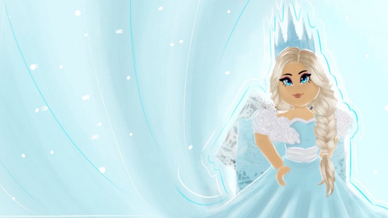 Let It Go Rmv Youtube - roblox music video let it go