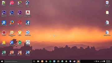 Calculadora Básica en Java