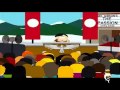 Cartman hitler