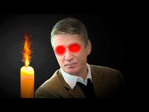 Священного Биборана Чтение #2