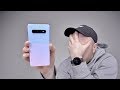 I'm Switching To The Galaxy S10...