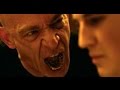 Whiplash - "A mi puto tempo"