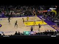 Breanna Stewart and Sabrina Ionescu DOMINATE in Liberty’s return | WNBA on ESPN