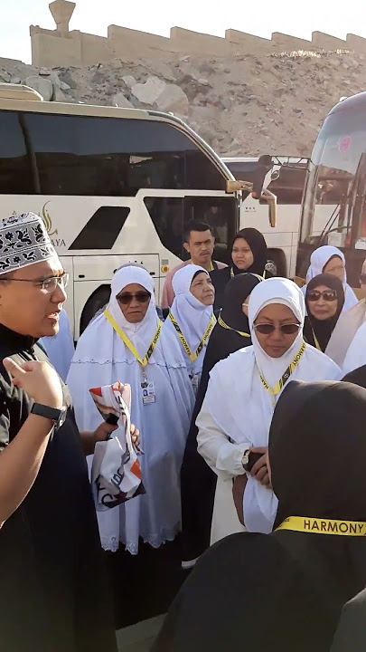 Umrah 2020