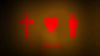Just Jesus #298