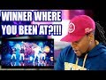 WINNER - 'MILLIONS' M/V | Comeback Reaction!!!