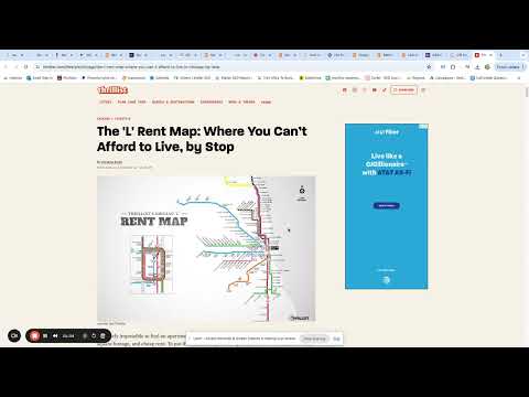 youtube backlinks