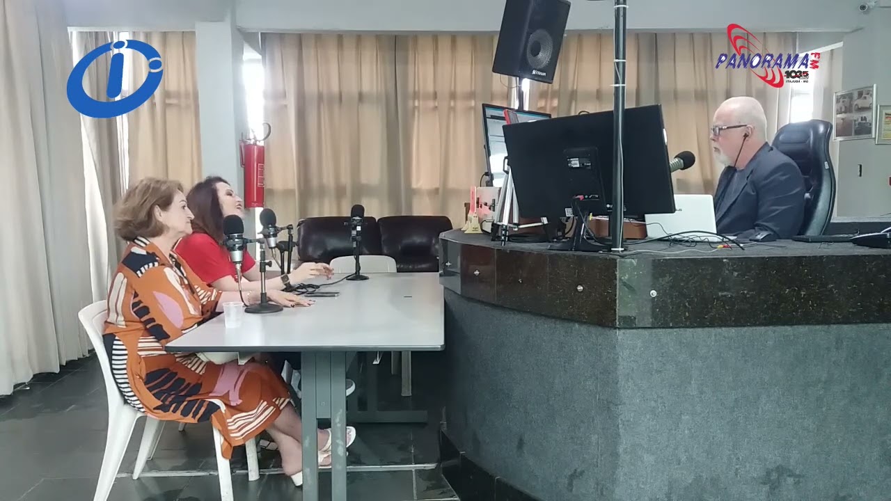 Artistas Cleuza e Tatiana se destacam na arte sacra e azulejaria