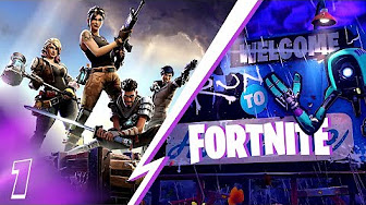 Fortnite Rette Die Welt Sammlung Belohnungen Fortnite Rette Die Welt Sammlung Belohnungen