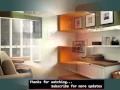 Wall Shelves Picture Ideas | Shelving Units Ideas Wall Shelves Picture Ideas | Shelving Units Ideas