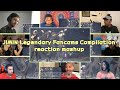 [BTS] JIMIN Legendary Fancams Compilation｜reaction mashup