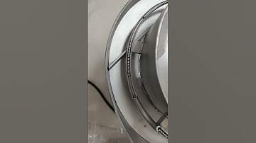 FEDA customized automatic feeder vibration bowl for pins 2mm diameter