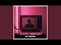 Static Memory