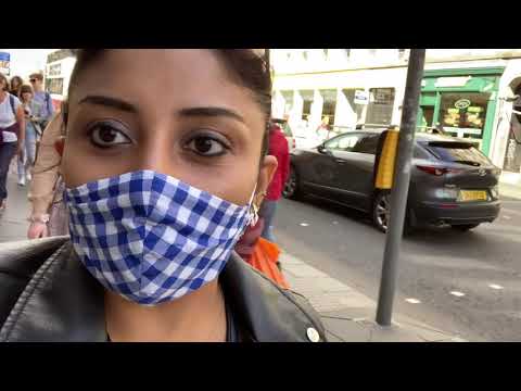 Video: Kuidas Jõuda Edinburghi Rahvusvahelisele Erifestivalile