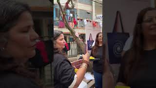 At Digital Web Launcher, We Go The Extra Support