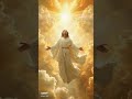 jesus#telugu#christian#song