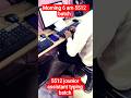 #shorts #trending #viral #viralvideo #youtubeshorts #funny #shortvideo #love #short #shortsfeed #sad