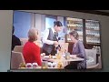 Viking🚢 2026 Commercial - Explore the World