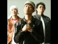 Dj Doc - Run To You with English lyrics..