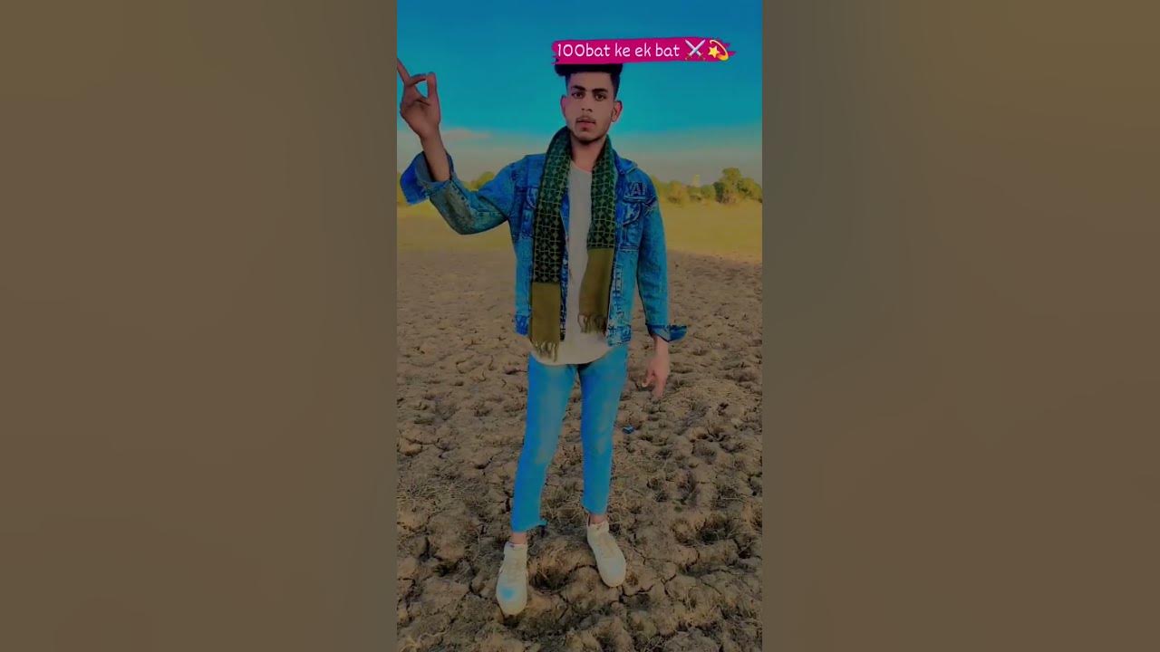 King Maker Shahid jamajambhaichara YouTube king-maker-shahid-jamajambhaichara-youtube