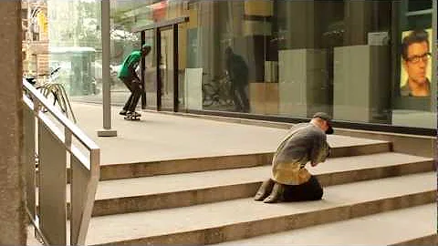 phillip saunders druxis 4 block