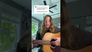 Family line-@ConanGray (cover) #conangray #family #fyp #sad #oliviarodrigo #heather #teenager #sub Hallie Howard