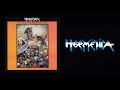 Hermetica - 02 - La Revancha de America (Remasterizado)