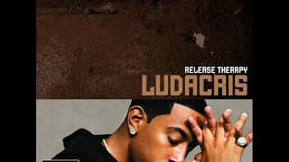 Ludacris - Tell It Like It Is (Instrumental)