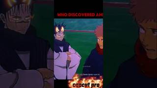 capcut pro video editing 😱 // enemy boy edit #capcut #edit #shorts2025