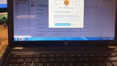 How To Change Yahoo Mail Back To Classic | How To Get Older Version of YahooMail