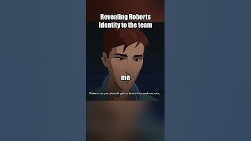 Flambae was NOT happy - Dispatch