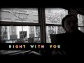 Rogue Wave - Right With You