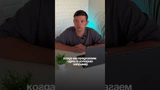 Почему контент-маркетинг важен в онлайн-школе?