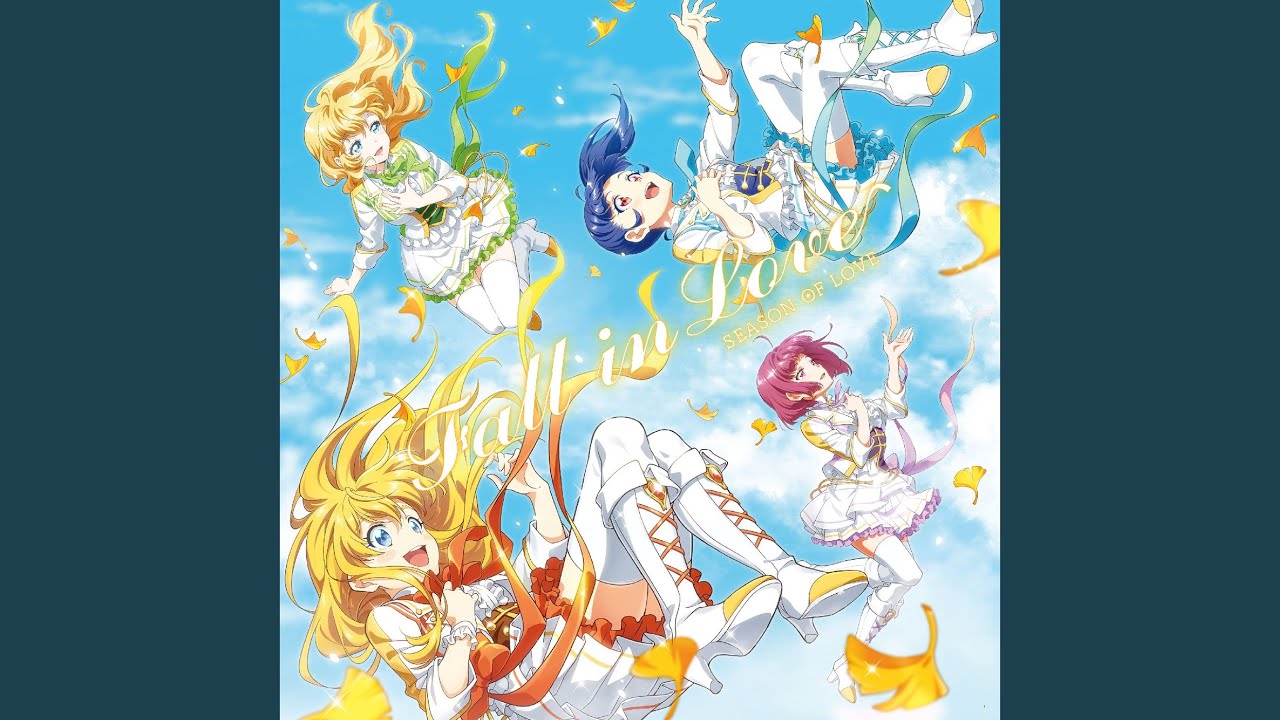 コドーモ・デ・ヒーロ