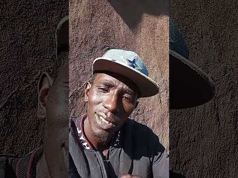 Nipee Miaka Kama Mbili Niwe Na Pesa Kama Za Kuiba Nipashe Ruaraka Koinange Miraa 