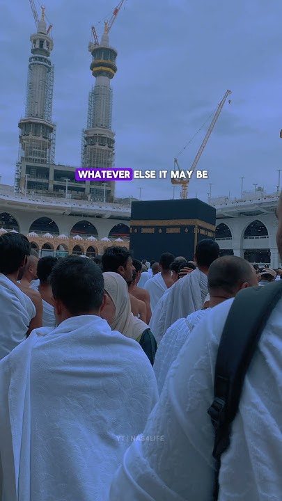 who-does-allah-love-most-deen-islamic-muftimenk-shorts