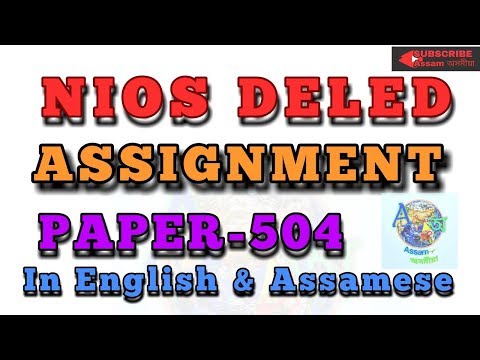 news research paper grading rubric examples