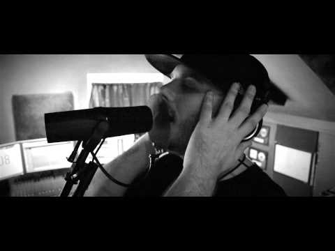 Dream Awake - Northlane Vocal Audition / Cover (Cade Armstrong)