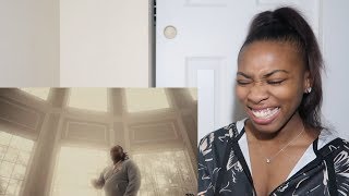 Tee Grizzley - Payroll ft. Payroll Giovanni [Official Video] REACTION