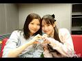 2026年4月29日(水)2じゃないよ!鈴木愛菜vs大村杏