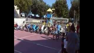 SDV_1009.MP4