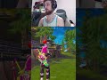 Chasing Down Enemies in Reload | #b0ngl0ard on #Twitch