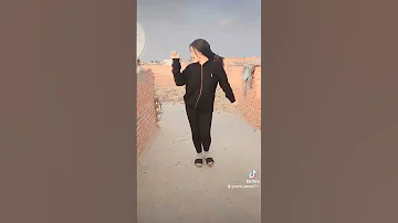 هسحب سكينه علي اخصامي 