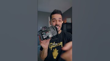 Time-lapse Photography 📷 you need an Intervalometer #Photography